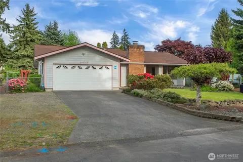 14605 Meadows Ct E, Tacoma, WA 98445
