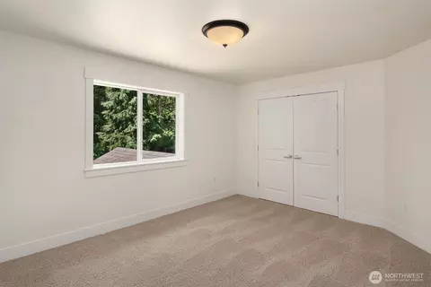 Bedroom - 19328 51st Ave SE, Bothell, WA 98012 photo 3 of 7