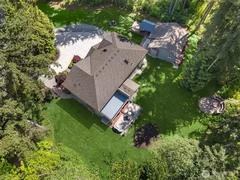 View/Area - 19328 51st Ave SE, Bothell, WA 98012 photo 1 of 2