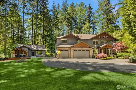 Other - 19328 51st Ave SE, Bothell, WA 98012 photo 1 of 7