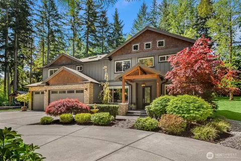 19328 51st Ave SE, Bothell, WA 98012