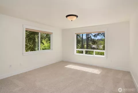 Bedroom - 19328 51st Ave SE, Bothell, WA 98012 photo 5 of 7