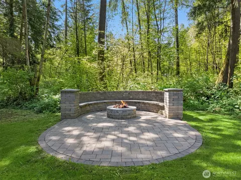 Exterior - 19328 51st Ave SE, Bothell, WA 98012 photo 8 of 11