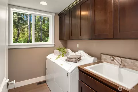 Other - 19328 51st Ave SE, Bothell, WA 98012 photo 6 of 7