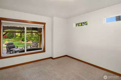 Bedroom - 19328 51st Ave SE, Bothell, WA 98012 photo 7 of 7