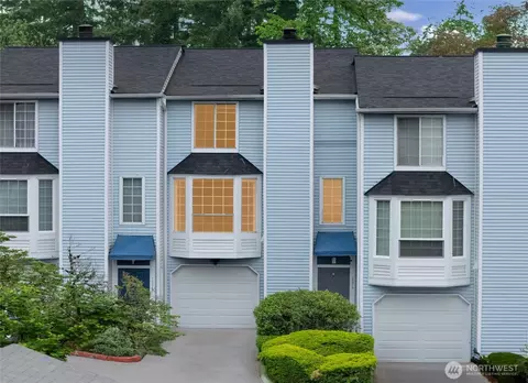 12313 SE 41st Ln, Bellevue, WA 98006