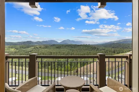 3600 Suncadia Trl #2059, Cle Elum, WA 98922