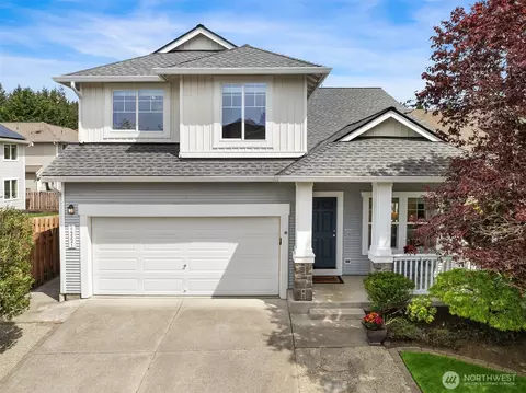 24521 SE 275th St, Maple Valley, WA 98038