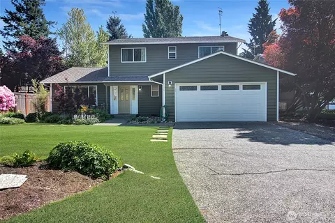14106 101st Pl NE, Kirkland, WA 98034