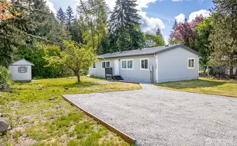 12209 223rd Ave E, Bonney Lake, WA 98391