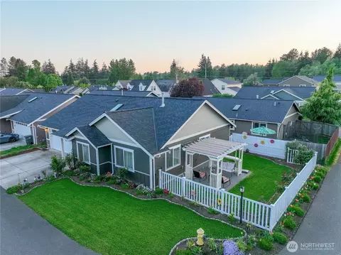 6540 Endeavor St, Ferndale, WA 98248