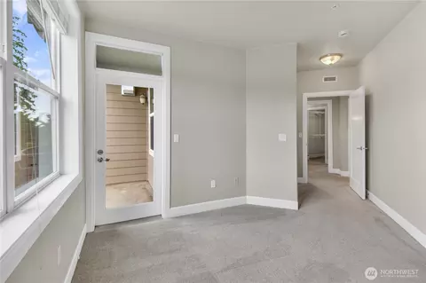 Bedroom - 15408 Main St #401, Mill Creek, WA 98012 photo 5 of 5