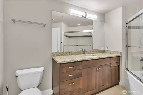Bath - 15408 Main St #401, Mill Creek, WA 98012 photo 2 of 2