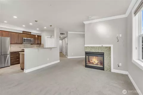 Living - 15408 Main St #401, Mill Creek, WA 98012 photo 1 of 4