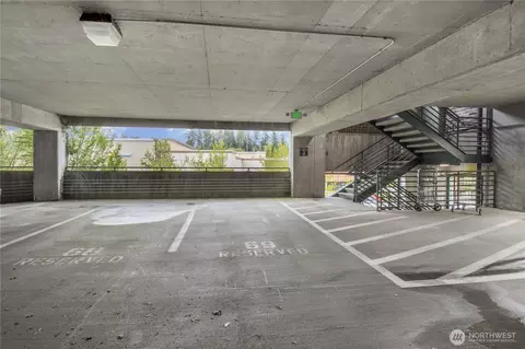 Exterior - 15408 Main St #401, Mill Creek, WA 98012 photo 2 of 2