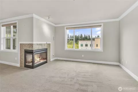 Living - 15408 Main St #401, Mill Creek, WA 98012 photo 2 of 4