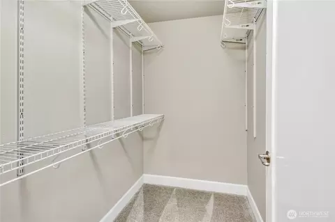 Other - 15408 Main St #401, Mill Creek, WA 98012 photo 3 of 5