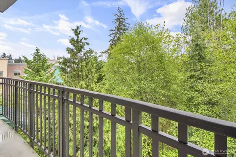 Other - 15408 Main St #401, Mill Creek, WA 98012 photo 5 of 5