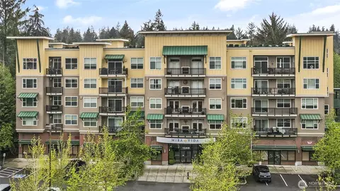 15408 Main St #401, Mill Creek, WA 98012