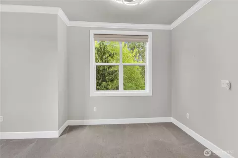 Bedroom - 15408 Main St #401, Mill Creek, WA 98012 photo 1 of 5