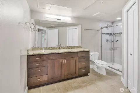 Bath - 15408 Main St #401, Mill Creek, WA 98012 photo 1 of 2