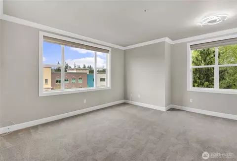 Other - 15408 Main St #401, Mill Creek, WA 98012 photo 2 of 5