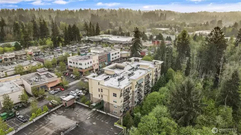 View/Area - 15408 Main St #401, Mill Creek, WA 98012 photo 1 of 1
