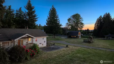 5028 Fobes Rd, Snohomish, WA 98290