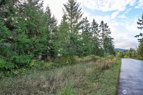 95 Shauna Pl, Sequim, WA 98382 photo 30