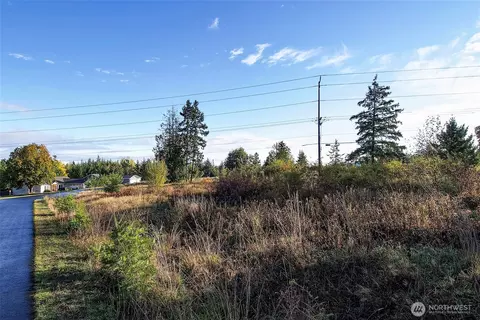 95 Shauna Pl, Sequim, WA 98382 photo 22
