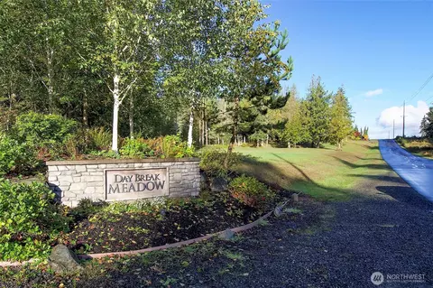95 Shauna Pl, Sequim, WA 98382 photo 35