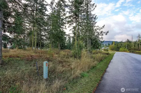 95 Shauna Pl, Sequim, WA 98382 photo 34
