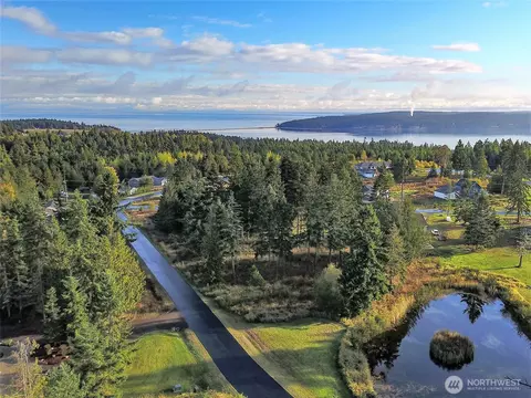 95 Shauna Pl, Sequim, WA 98382 photo 4
