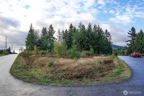 95 Shauna Pl, Sequim, WA 98382 photo 23