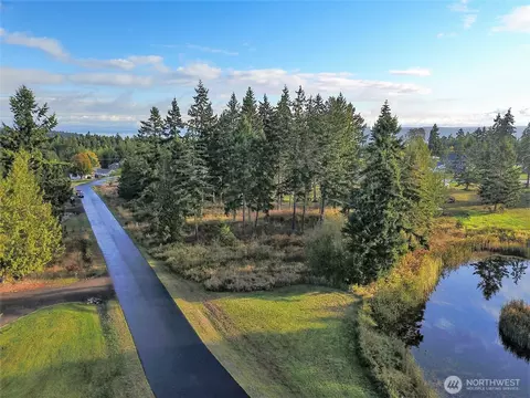 95 Shauna Pl, Sequim, WA 98382 photo 36