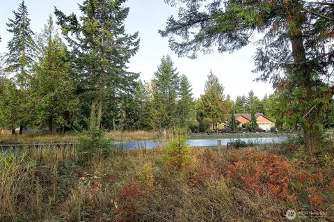95 Shauna Pl, Sequim, WA 98382 photo 25