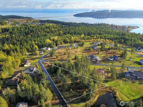 95 Shauna Pl, Sequim, WA 98382 photo 3