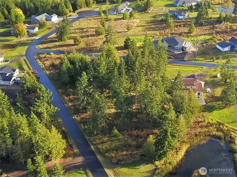 95 Shauna Pl, Sequim, WA 98382 photo 5