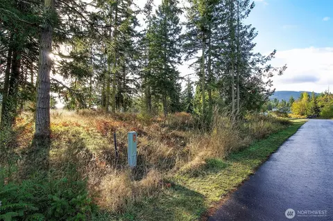 95 Shauna Pl, Sequim, WA 98382 photo 11
