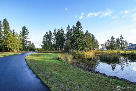 95 Shauna Pl, Sequim, WA 98382 photo 9