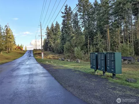 95 Shauna Pl, Sequim, WA 98382 photo 40