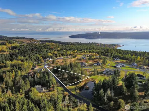 95 Shauna Pl, Sequim, WA 98382 photo 38
