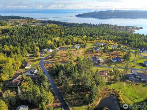 95 Shauna Pl, Sequim, WA 98382 photo 2