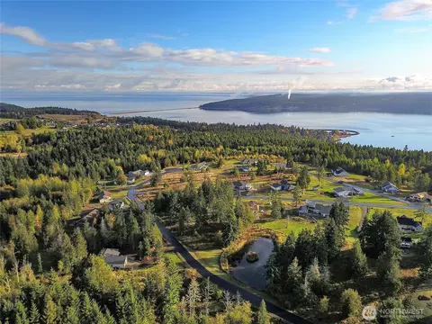 95 Shauna Pl, Sequim, WA 98382 photo 37