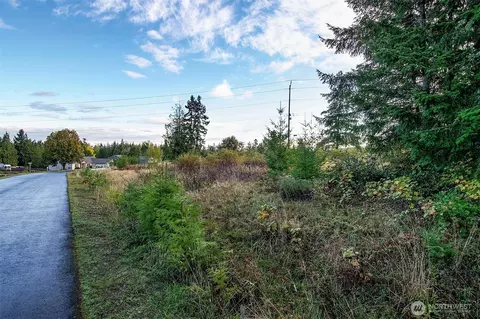 95 Shauna Pl, Sequim, WA 98382 photo 31