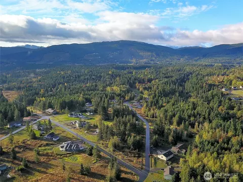 95 Shauna Pl, Sequim, WA 98382 photo 7