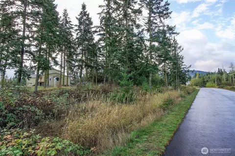 95 Shauna Pl, Sequim, WA 98382 photo 32