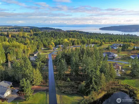 95 Shauna Pl, Sequim, WA 98382