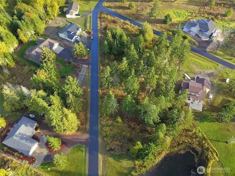 95 Shauna Pl, Sequim, WA 98382 photo 8