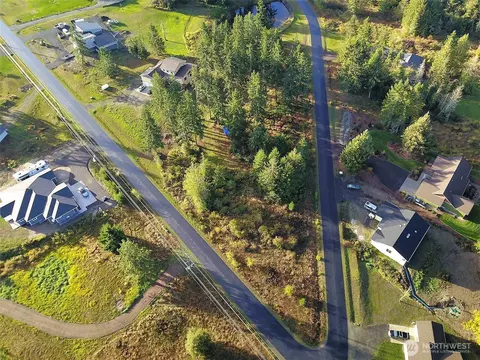 95 Shauna Pl, Sequim, WA 98382 photo 6